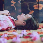 七夕快乐的句子