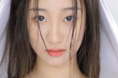 记一场拔河比赛