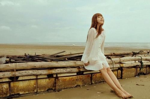 高一寒假生活作文