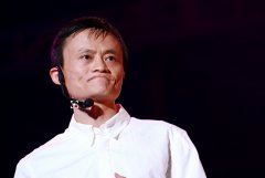 我最喜欢的玩具