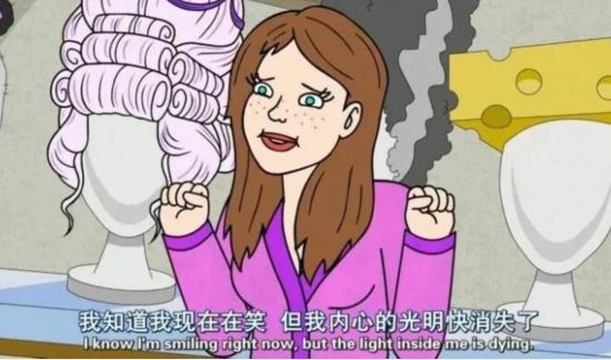 演讲大王