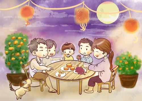 给小金鱼换水小学生作文400字