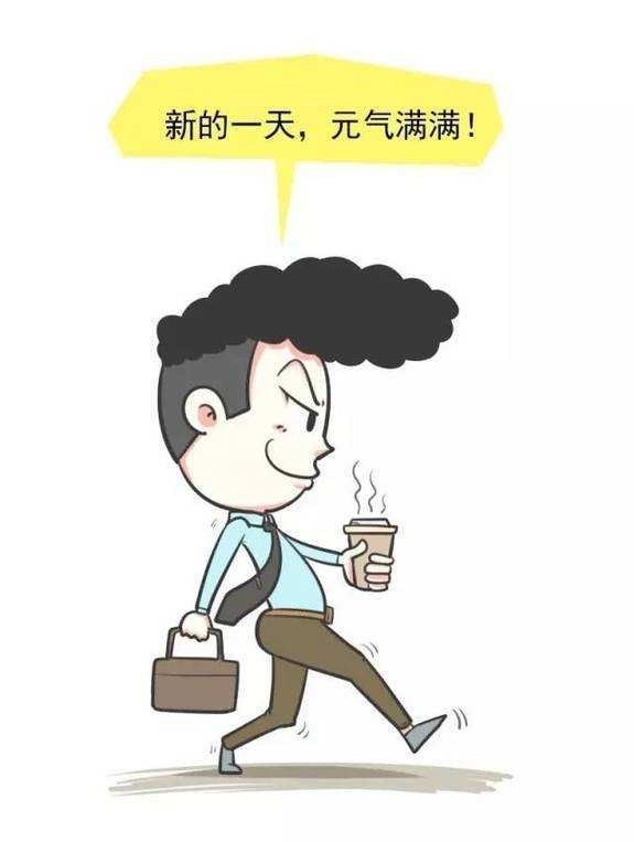 资产评估注意事项