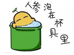 我的理想作家