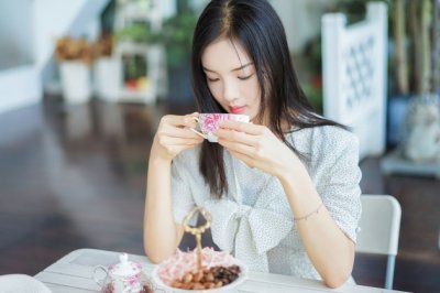 我的新同学英语作文