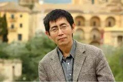 五一劳动节主题升旗仪式主持稿