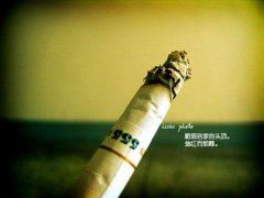 最新古尔邦节祝福语