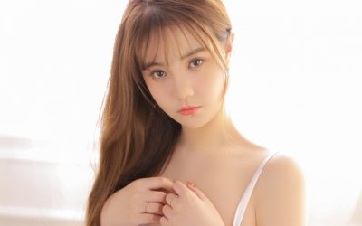 白马寺游记