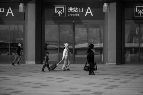 国际护士节英语作文InternationalNursesDay