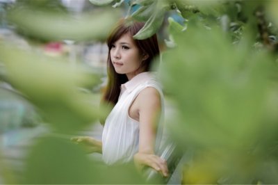 婚庆礼仪知识