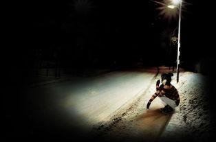 负债的生活The Life of Incurring Debts