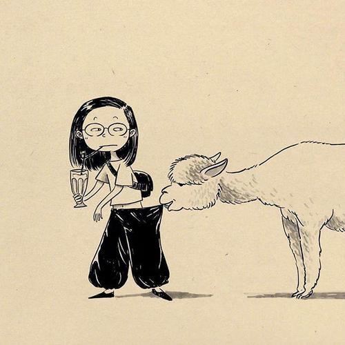 送陈章甫_原文及翻译赏析