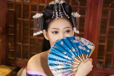 网络多媒体课件的教学设计