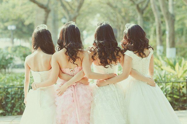 公安队伍纪律作风教育整顿班子自查剖析报告和整改措施