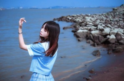 小学思品教学反思