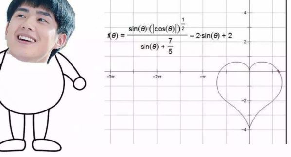 年级小学班主任工作计划