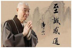 一年级下册看图写话作文