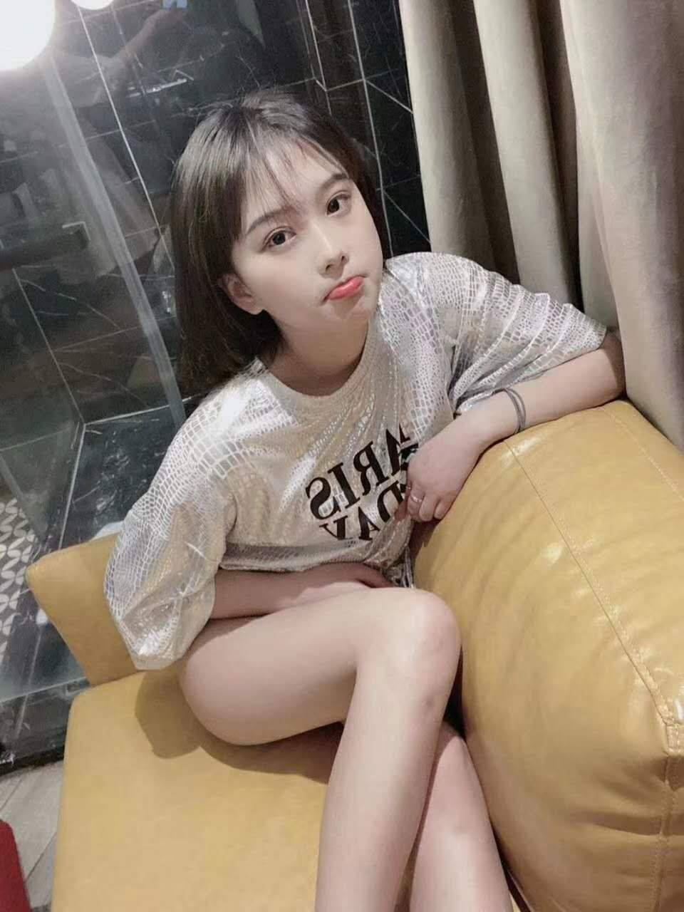 期中考试之后日记