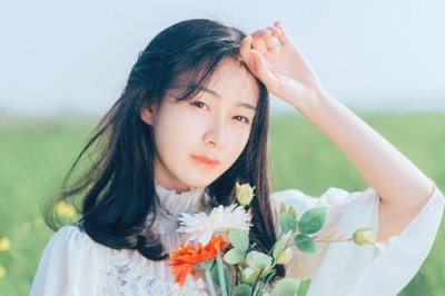 环保手抄报小诗歌