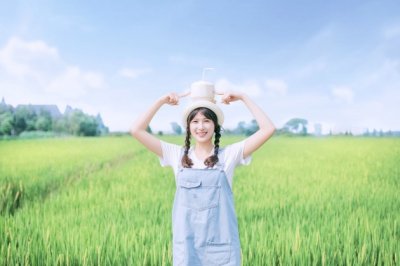 大二本人自我鉴定