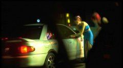 2月研究生入党申请书经典范文（精选20篇）