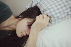 自我总结期中考试
