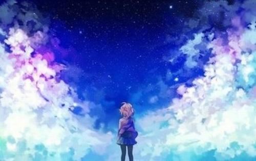 几种常见的微信推广办法