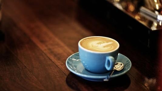 空间发的正能量说说200句范文(精选5篇)