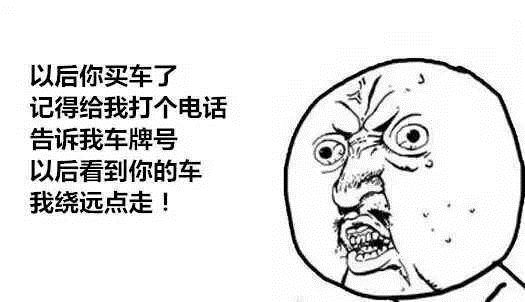 大班音乐欣赏大中国_说课稿