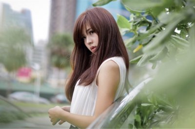 我是小雷锋日记