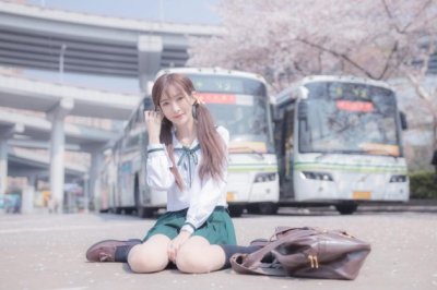 简洁的读书名言名句99条
