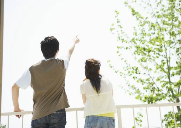 电影不再那么受欢迎? Film Is Less Popular?