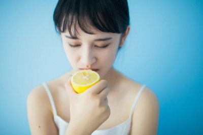 地球一小时主题手抄报