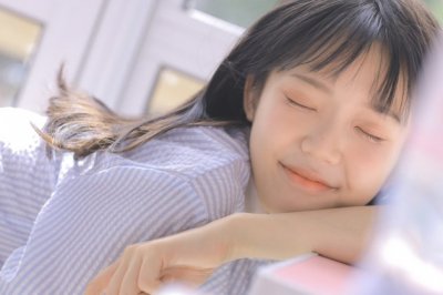 国际支援的重要性 International Aid is Essential