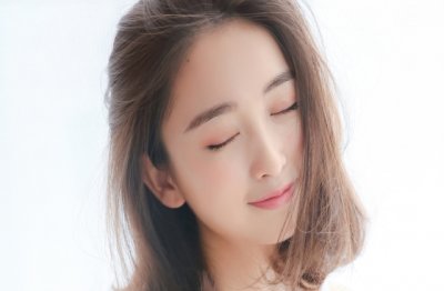 资产评估报告基本内容与格式的暂行规定