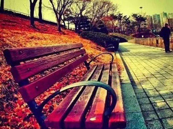 银行大堂保安工作总结