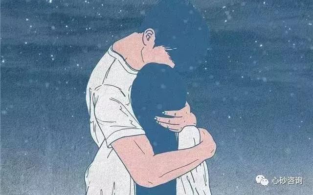 水和月亮的古诗词