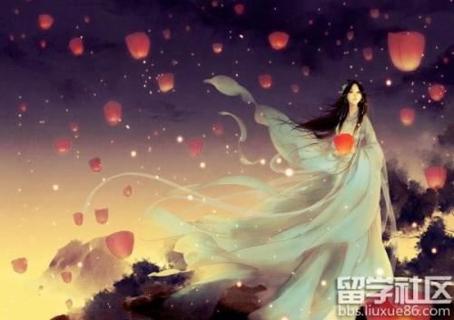 520送花给老婆祝福语
