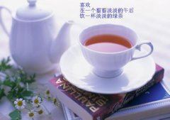 相亲节目是否应该禁止Weather dating shows be banned