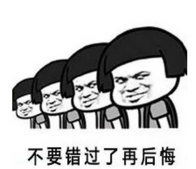 资产评估报告分类