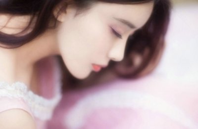 勤俭节约的倡议书