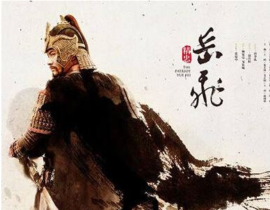 圆的认识_优秀教学设计