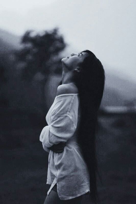 大德歌·秋_赏析