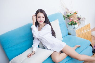 开展批评与自我批评民主生活的会议记录