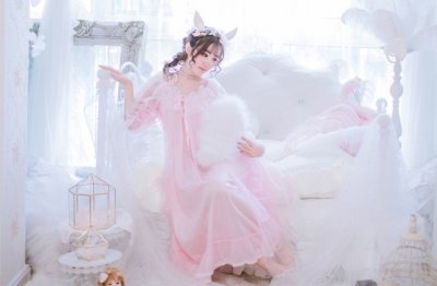 第五单元习作：冲动是魔鬼