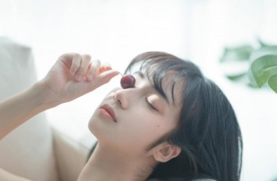 “学雷锋_争当红领巾志愿者”演讲稿