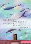 文章发到新华网的举措