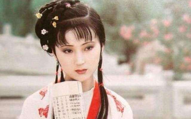 冲刺高考的演讲稿