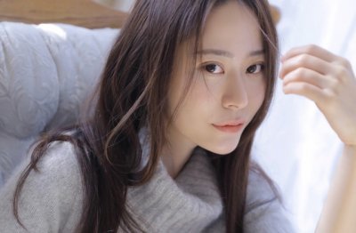 简洁的伤感个性句子