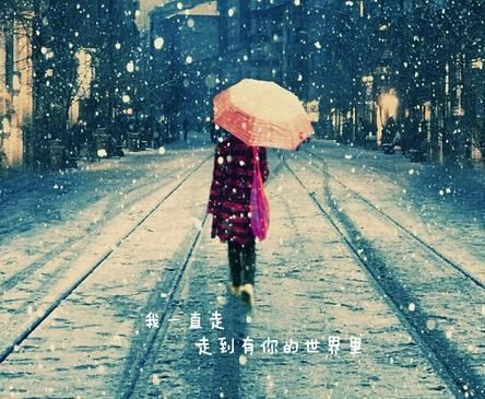 母亲的唠叨Mother&rsquo;s Chatter